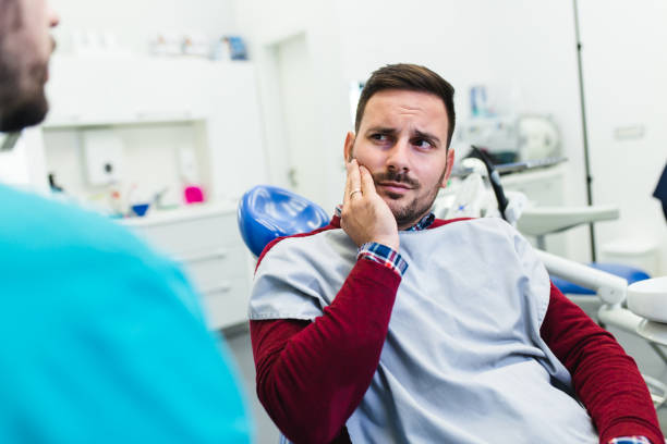 Best Dental Exams and Cleanings  in Nashville, TN