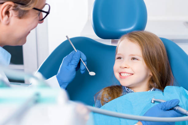 Advanced Technology for Better Dental Care in Nashville, TN