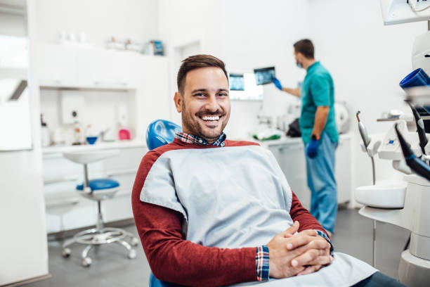 Best Dental Exams and Cleanings  in Nashville, TN