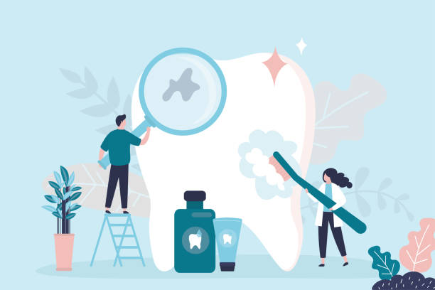 Best Cosmetic Dentistry  in Nashville, TN
