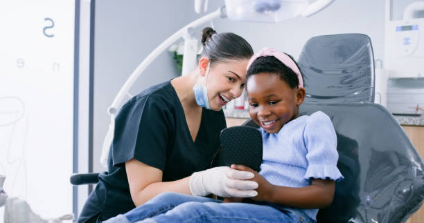 Best Preventive Dentistry  in Nashville, TN