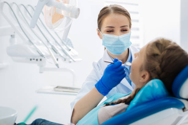 Best Veneers and Lumineers  in Nashville, TN